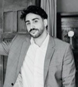 Dr. Yazen Al-badran | SE Calgary Dentist | Progressive Dental 